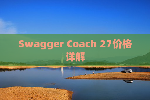 Swagger Coach 27价格详解